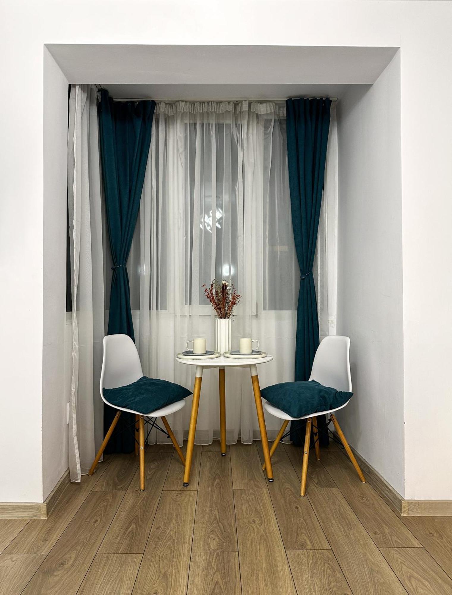 Superior One Bedroom Apartment Unirii Square Bucarest Esterno foto