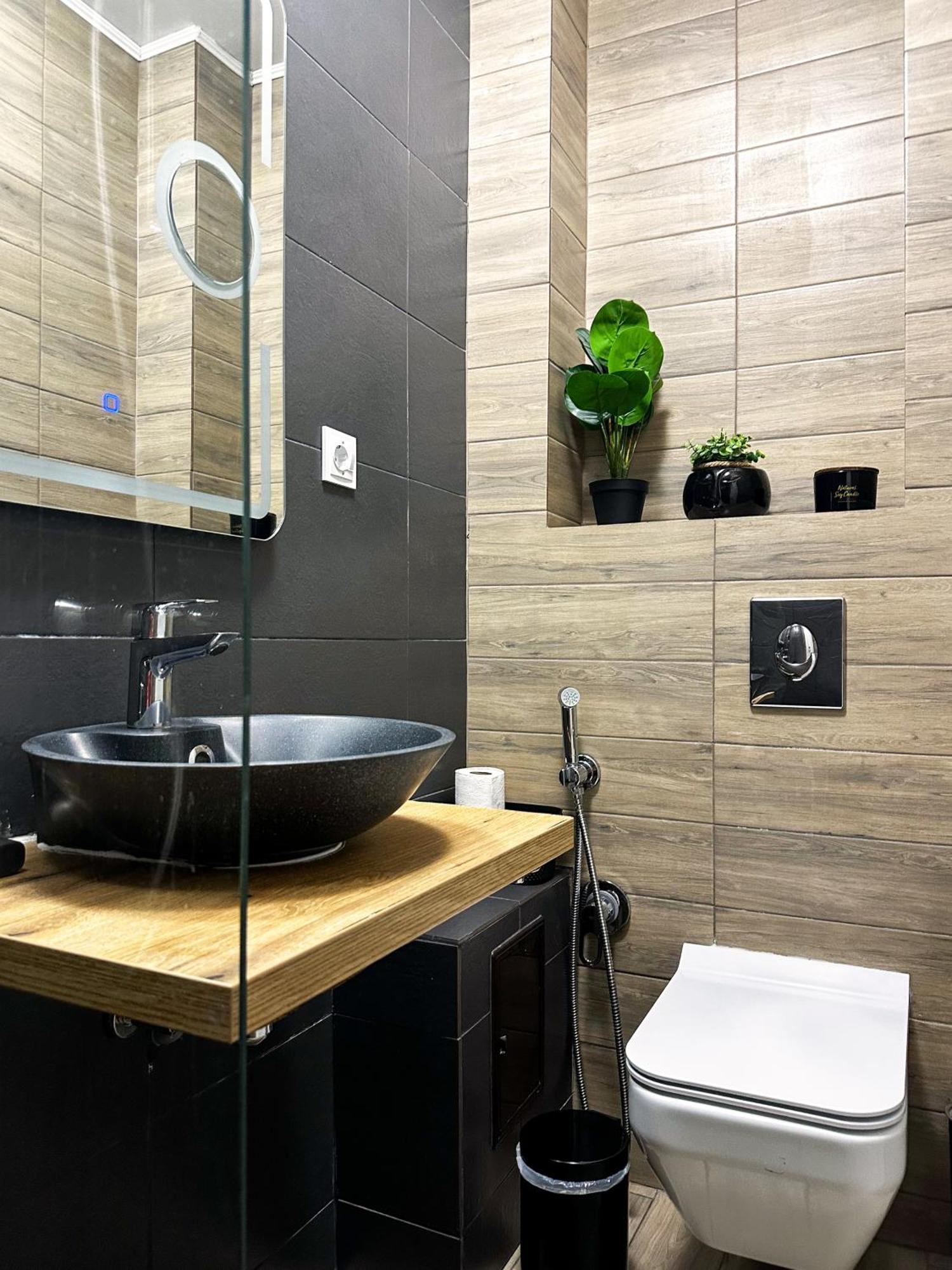 Superior One Bedroom Apartment Unirii Square Bucarest Esterno foto
