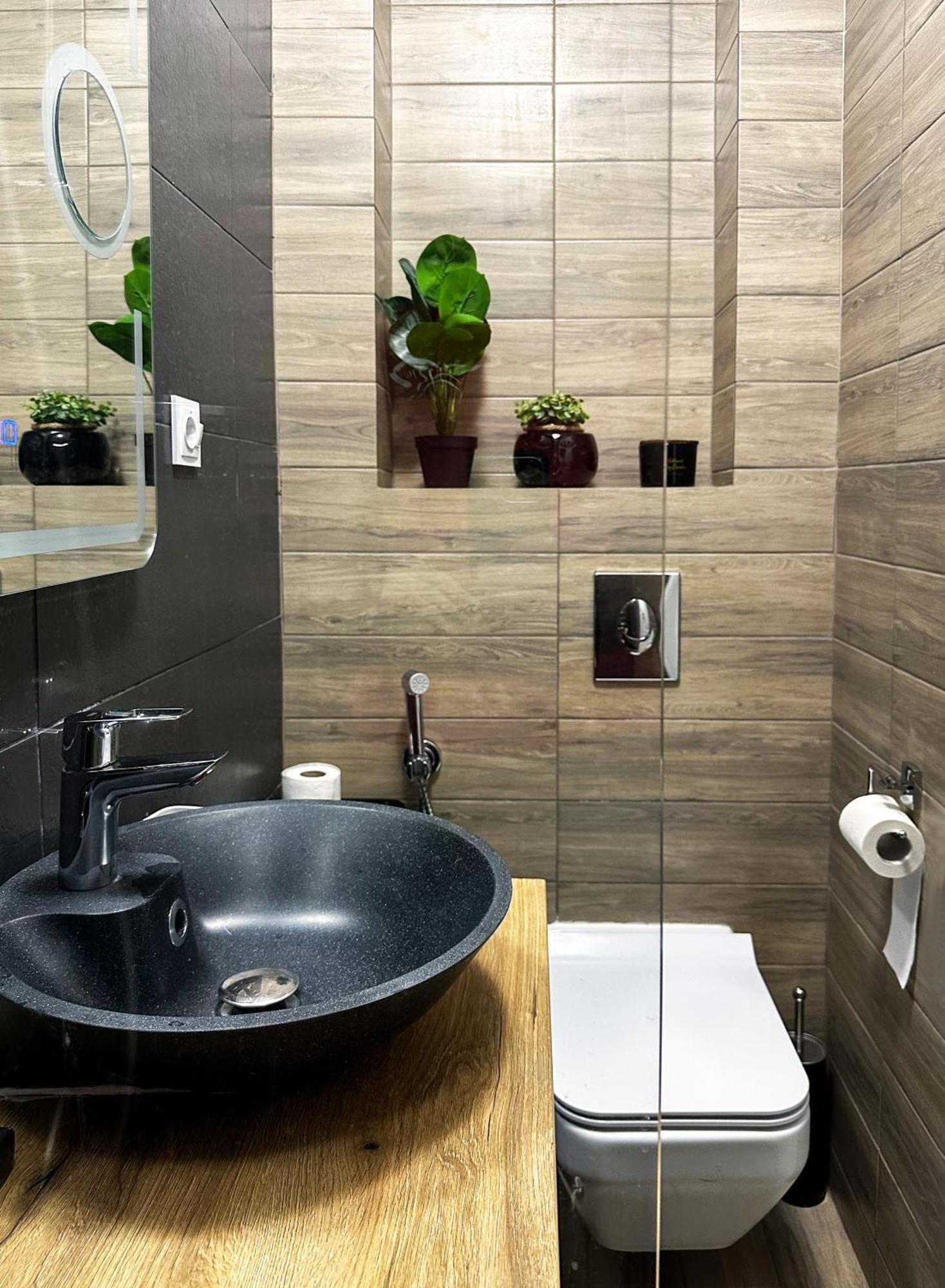 Superior One Bedroom Apartment Unirii Square Bucarest Esterno foto