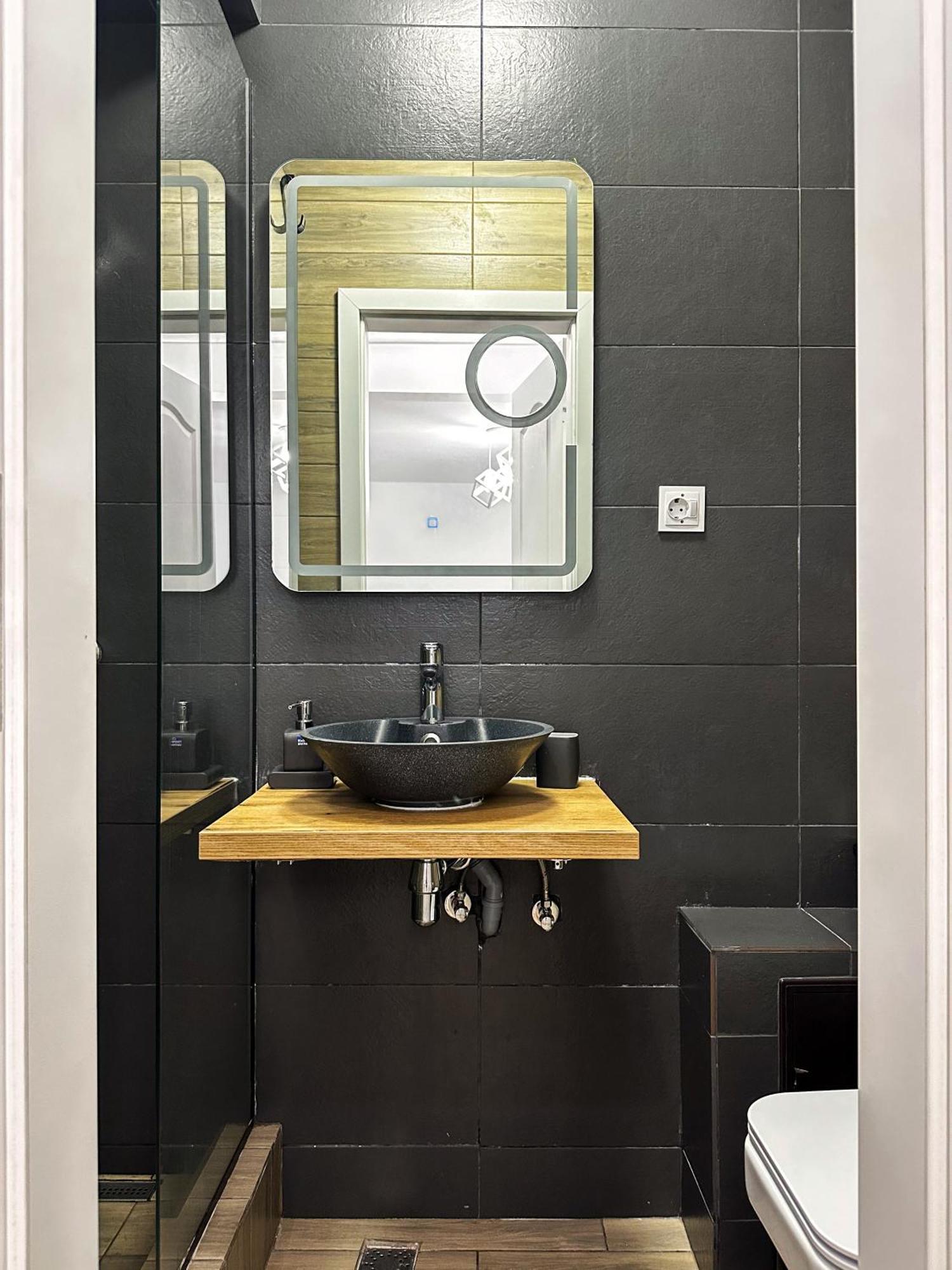 Superior One Bedroom Apartment Unirii Square Bucarest Esterno foto