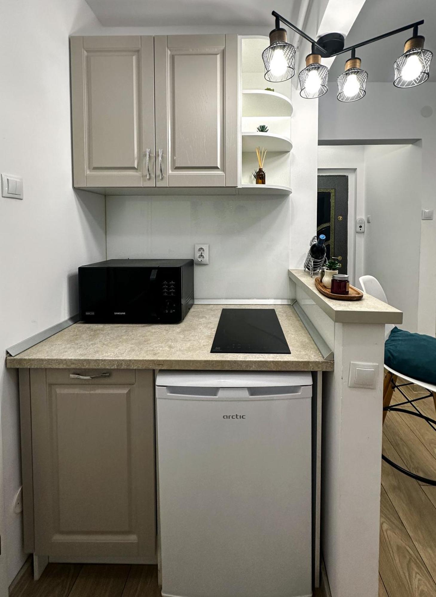 Superior One Bedroom Apartment Unirii Square Bucarest Esterno foto